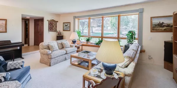 Roseville, CA 95747,8281 Cook Riolo RD