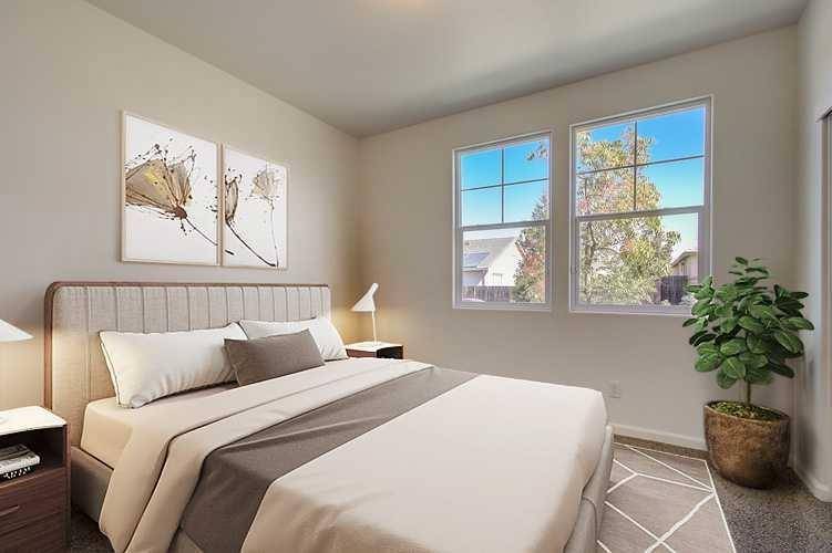 Rancho Cordova, CA 95742,4098 Pinoche Peak PL