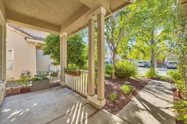 Sacramento, CA 95835,1835 Clayton WAY