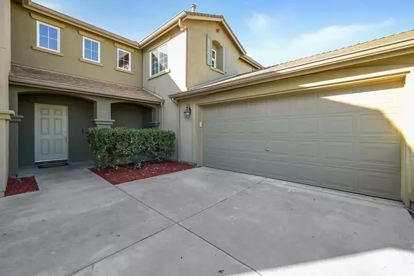 Olivehurst, CA 95961,1732 Hicks AVE