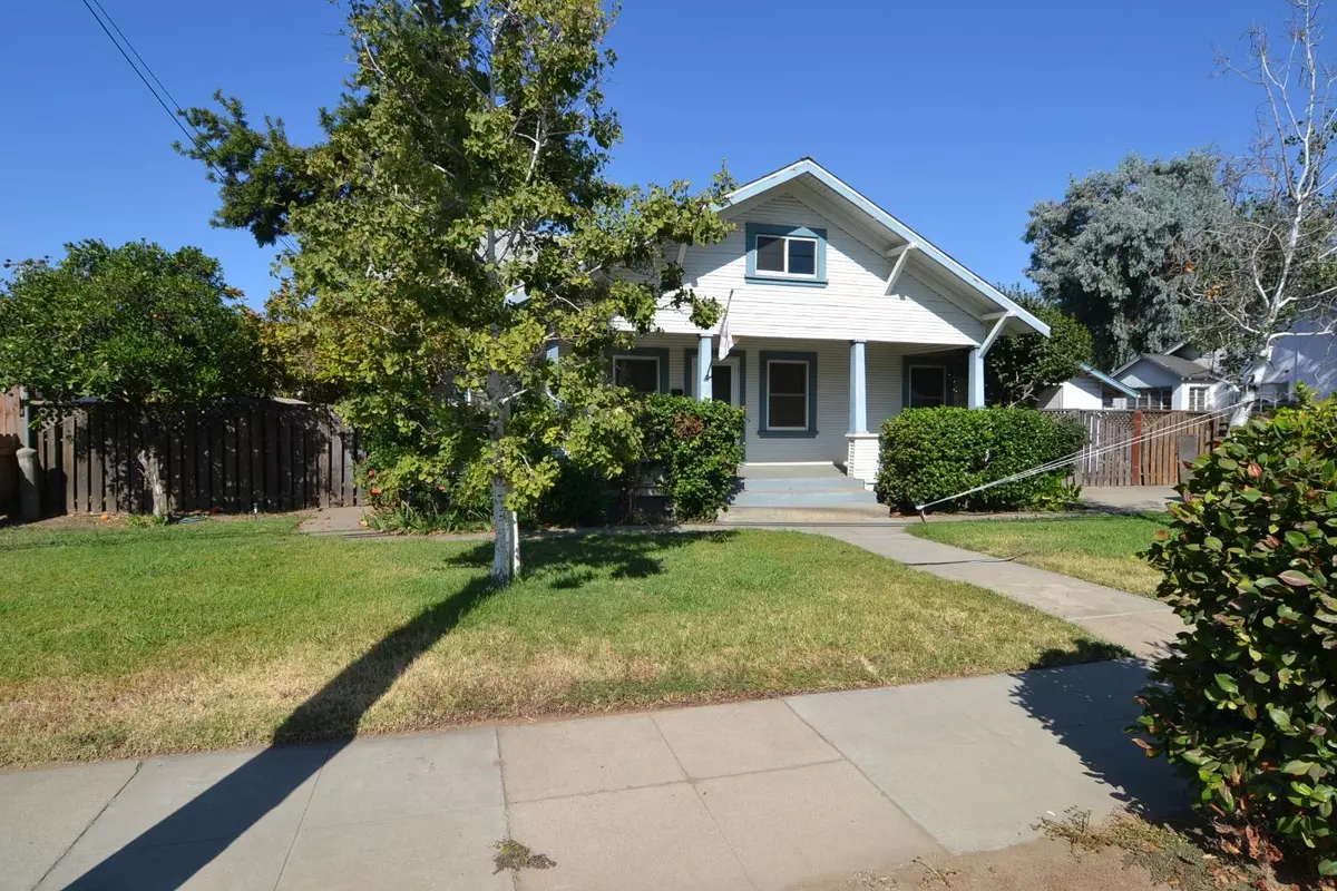 Oakdale, CA 95361,134 Laurel AVE