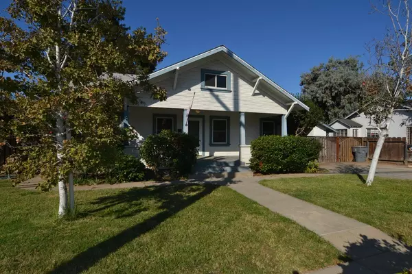 Oakdale, CA 95361,134 Laurel AVE