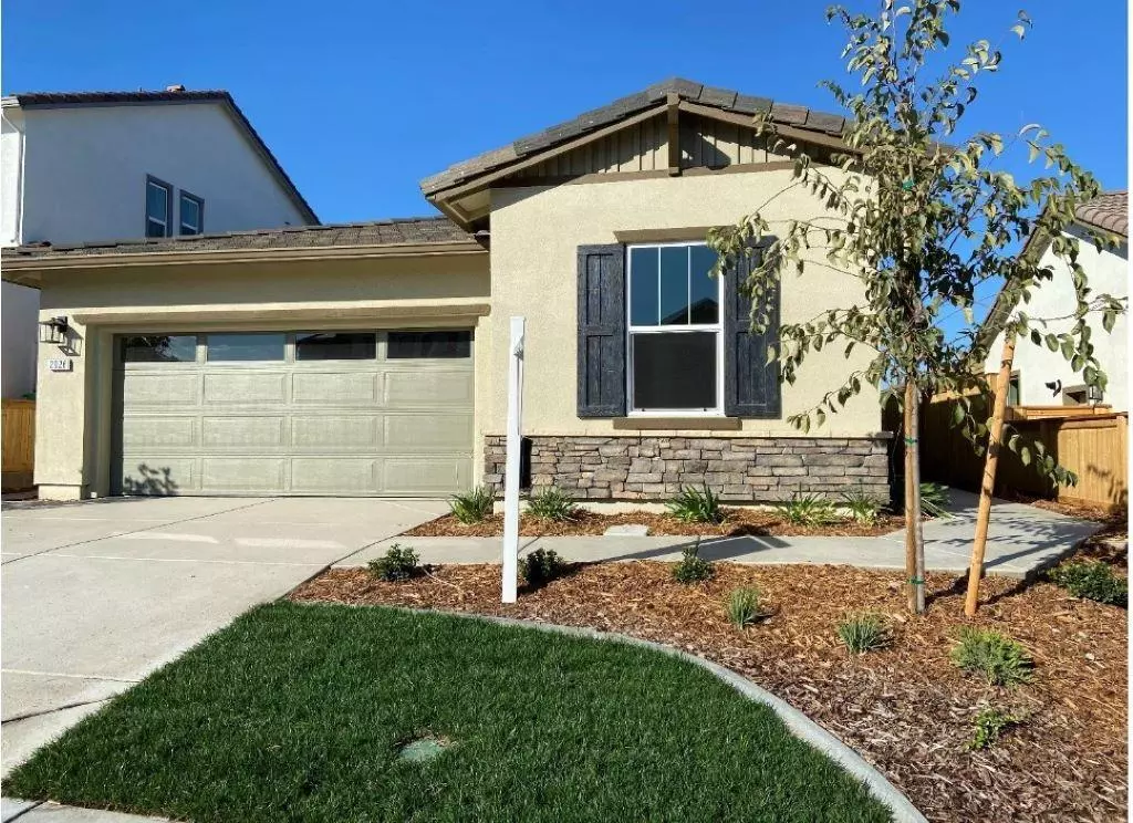 Lincoln, CA 95648,2926 Helix WAY