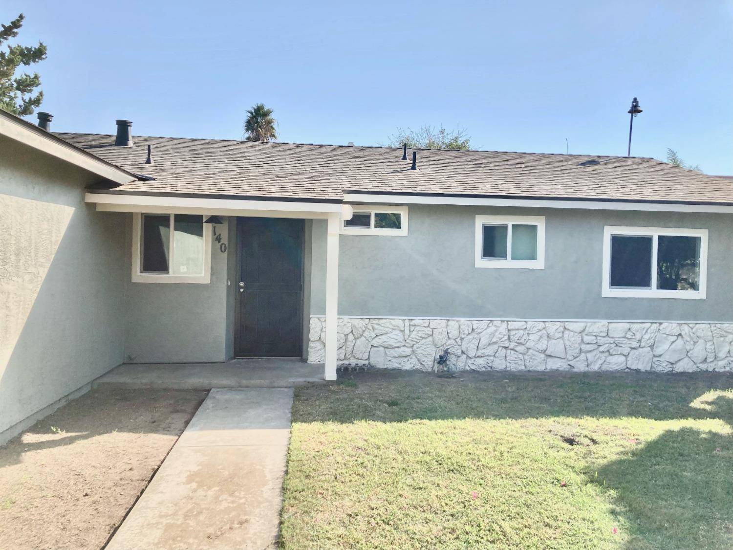 Turlock, CA 95380,140 Ironwood Drive