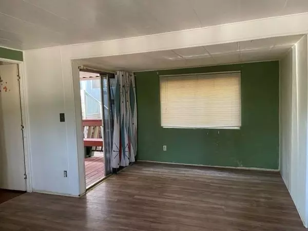 Pollock Pines, CA 95726,5840 Pony Express TRL #25