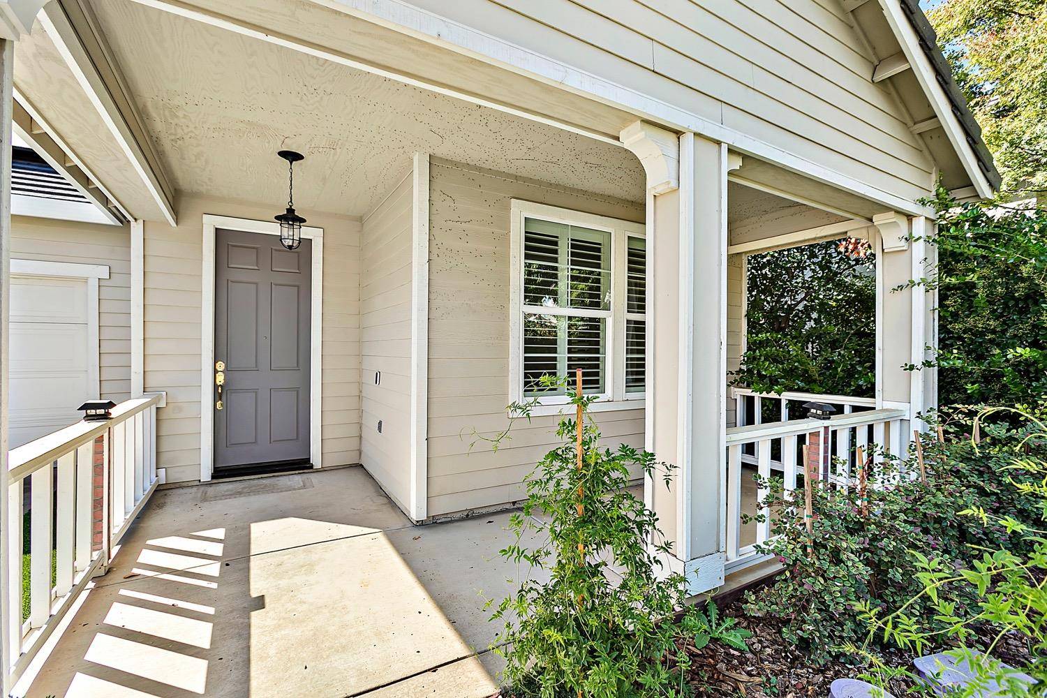 El Dorado Hills, CA 95762,4166 Monte Verde DR