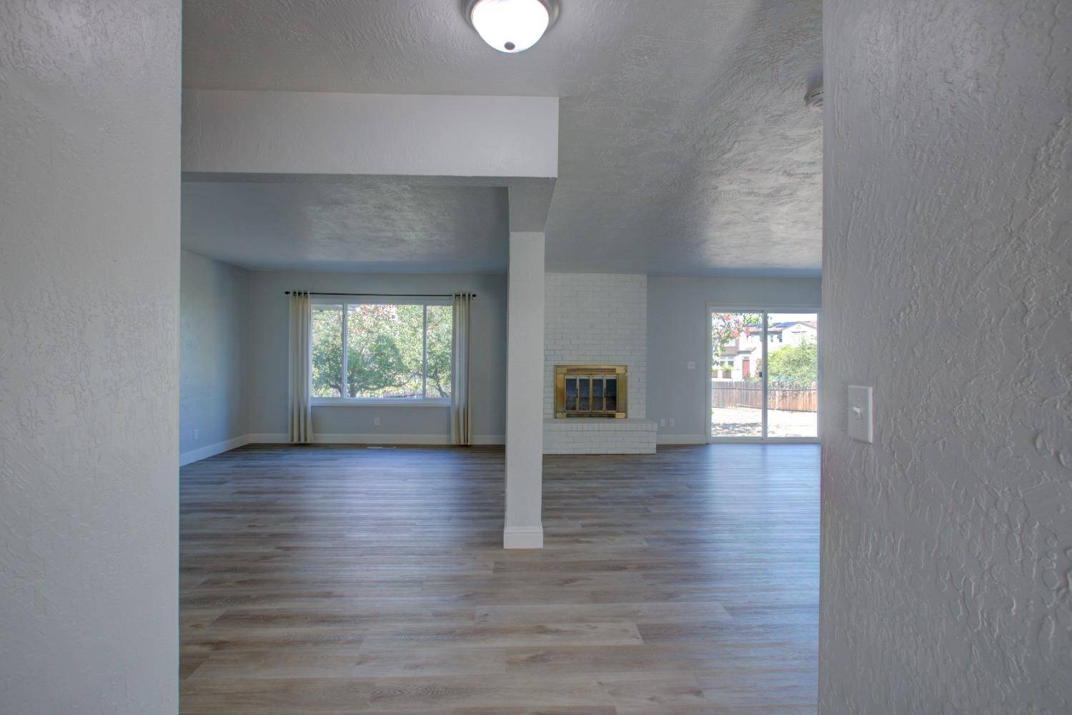 Fremont, CA 94539,2459 Middlefield AVE