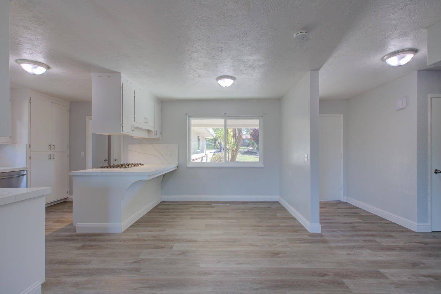 Fremont, CA 94539,2459 Middlefield AVE