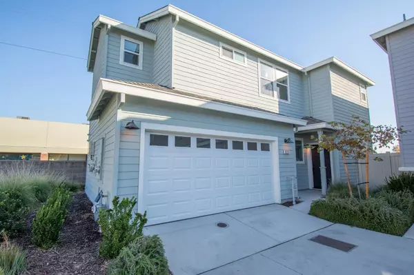 3223 Luscutoff CT, Sacramento, CA 95820