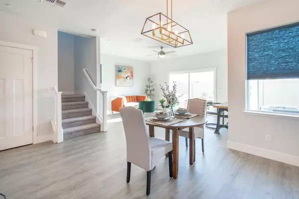 Sacramento, CA 95820,3223 Luscutoff CT