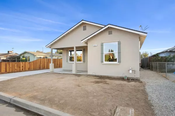 Escalon, CA 95320,2221 Vine