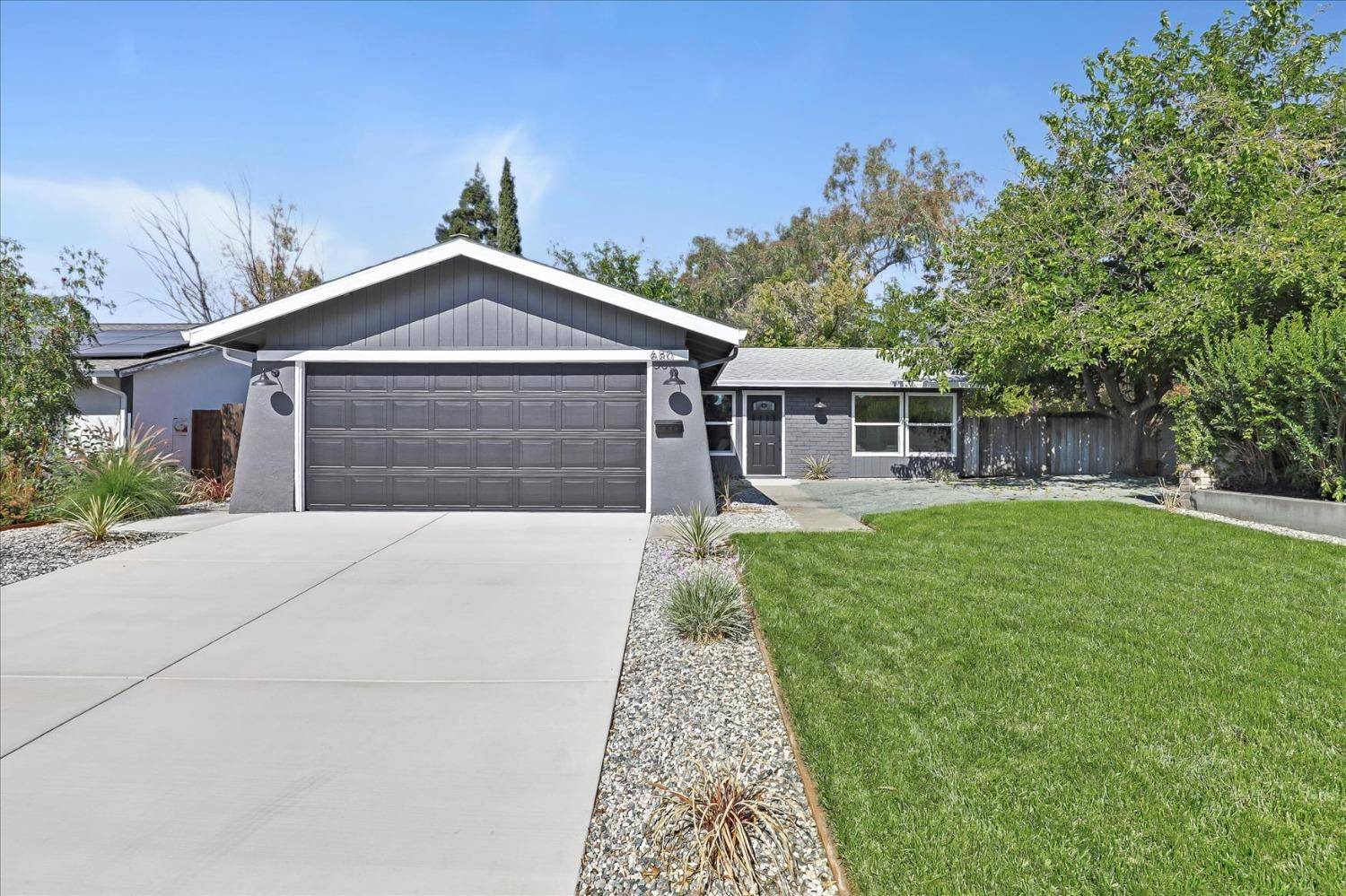 Livermore, CA 94551,680 Cedar DR