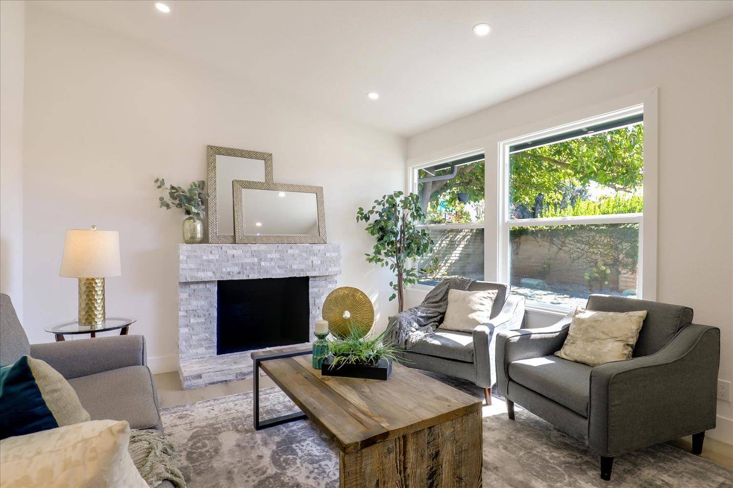 Livermore, CA 94551,680 Cedar DR