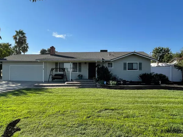 8155 Bell DR, Atwater, CA 95301