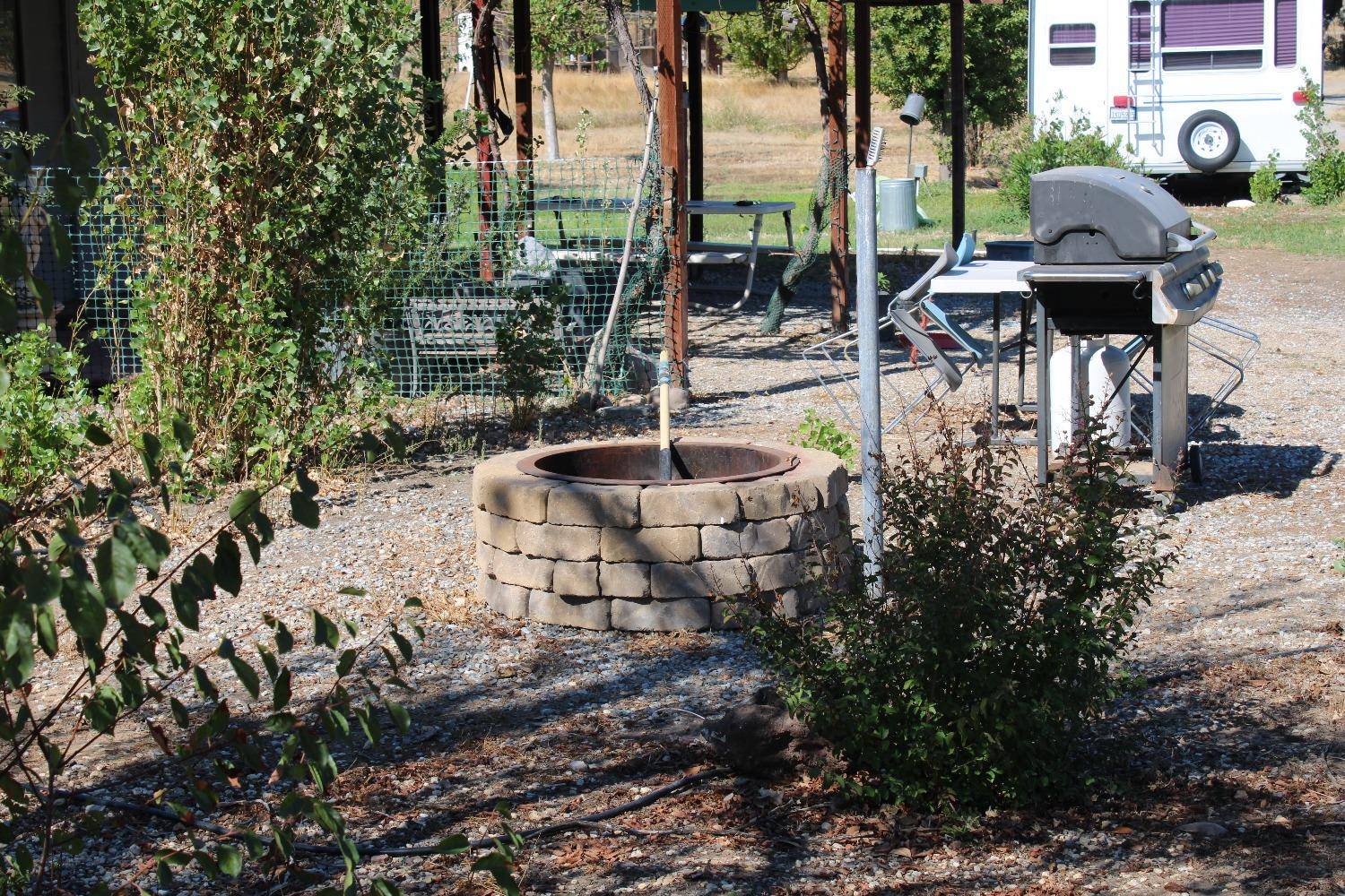 Valley Springs, CA 95252,9897 Shalimar DR