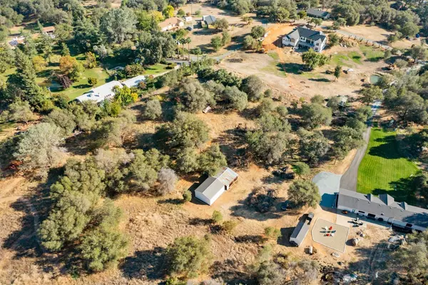 Penryn, CA 95663,7824 Logan LN