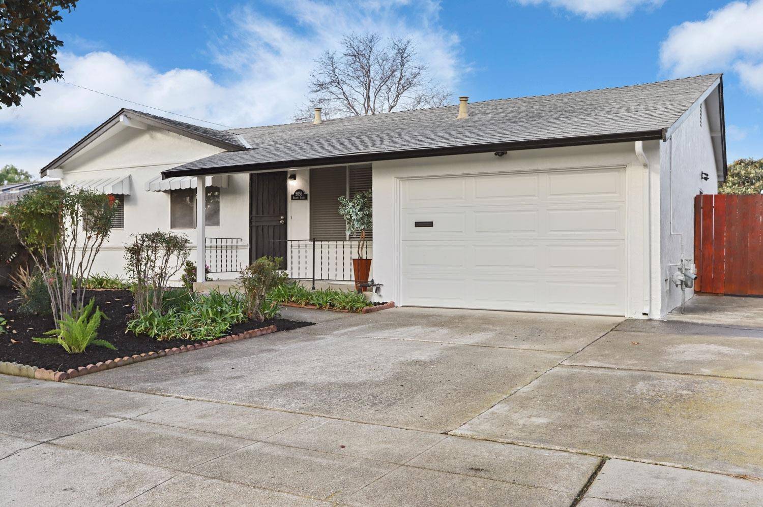 Fremont, CA 94538,5059 Bronte CT