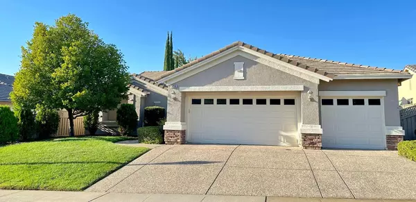 1450 Ivy Arbor LN, Lincoln, CA 95648