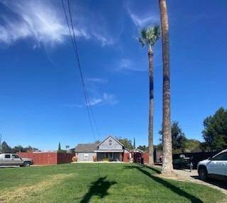 4317 E Zeering, Denair, CA 95316