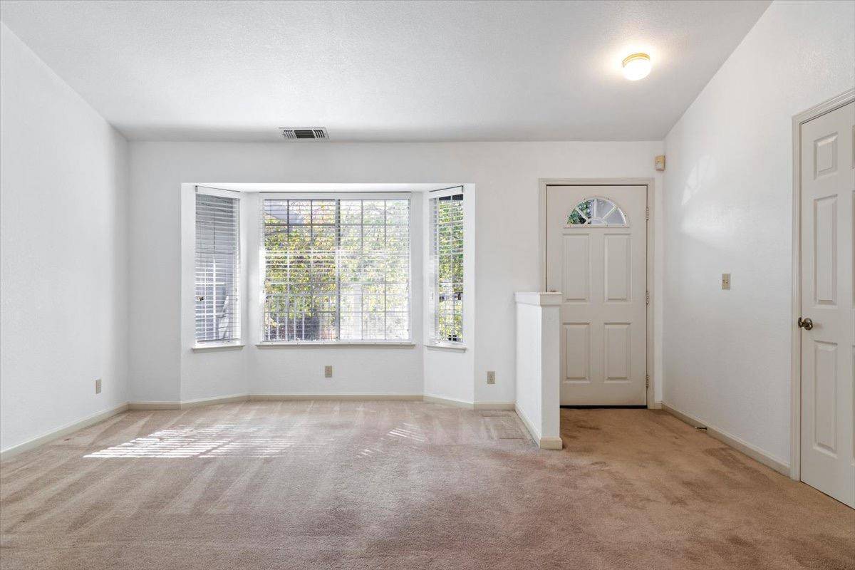 Cameron Park, CA 95682,3021 Country Club DR