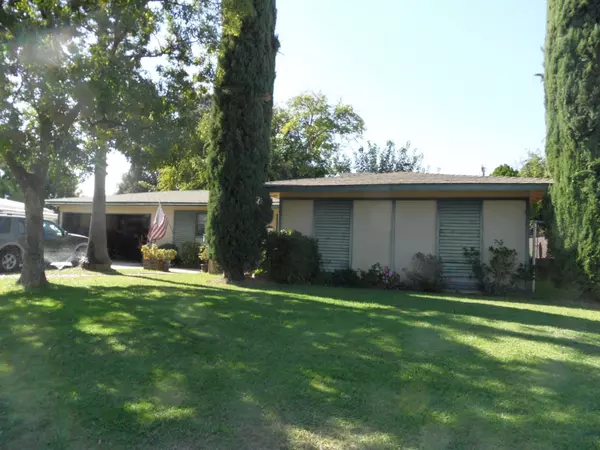7441 Van Maren LN, Citrus Heights, CA 95621