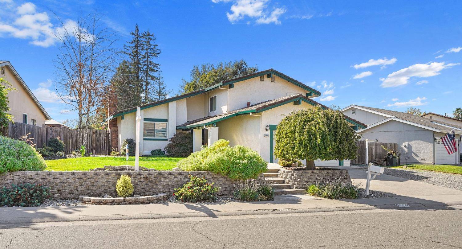 Citrus Heights, CA 95610,8004 Copperwood DR