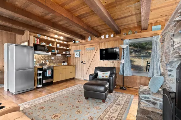 Shingle Springs, CA 95682,4270 French Creek RD