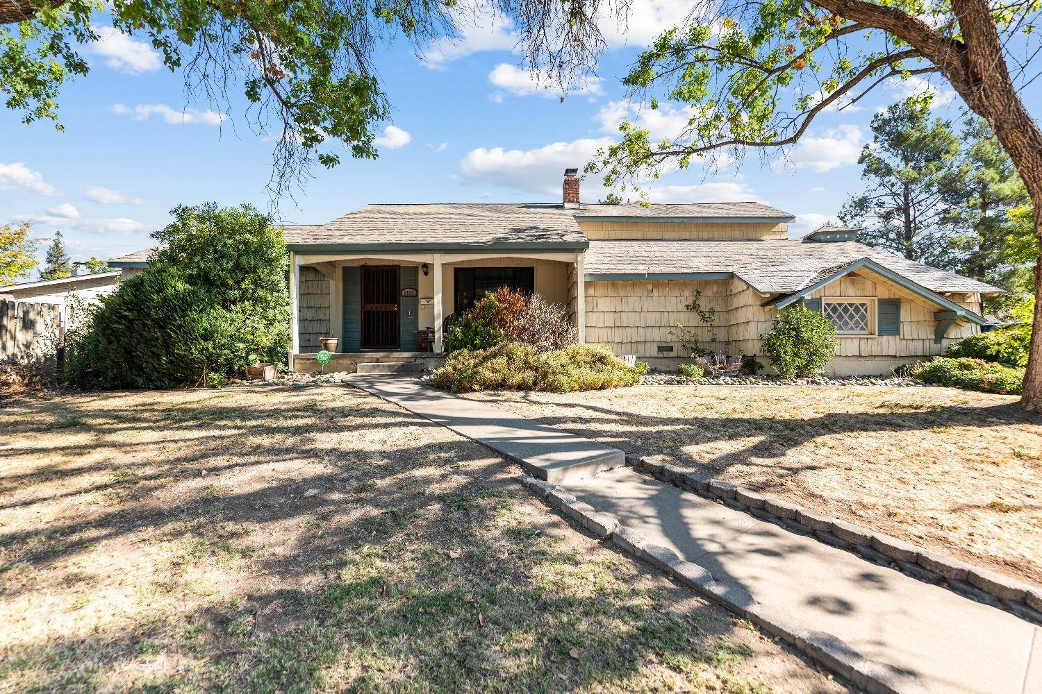 Citrus Heights, CA 95621,6030 Parkoaks DR