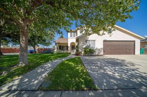 16234 Summit CT, Delhi, CA 95315