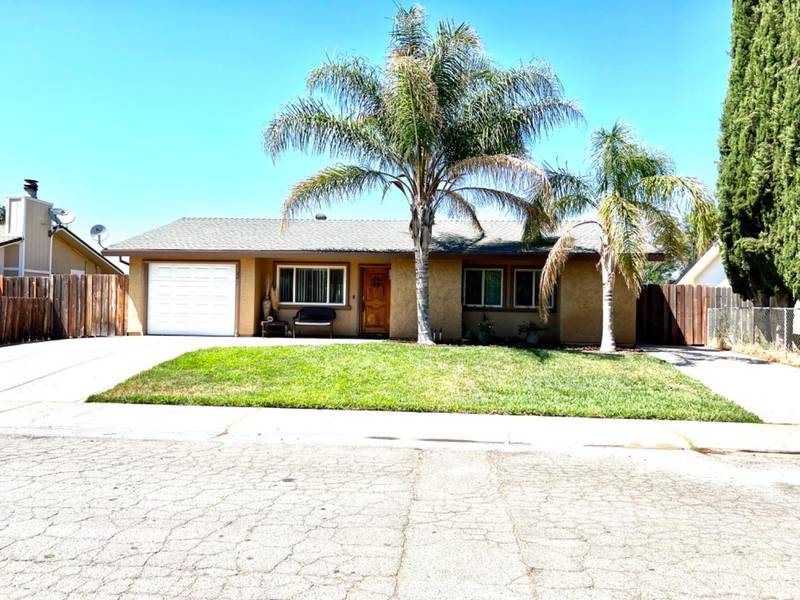 2217 Armitage WAY, Elverta, CA 95626