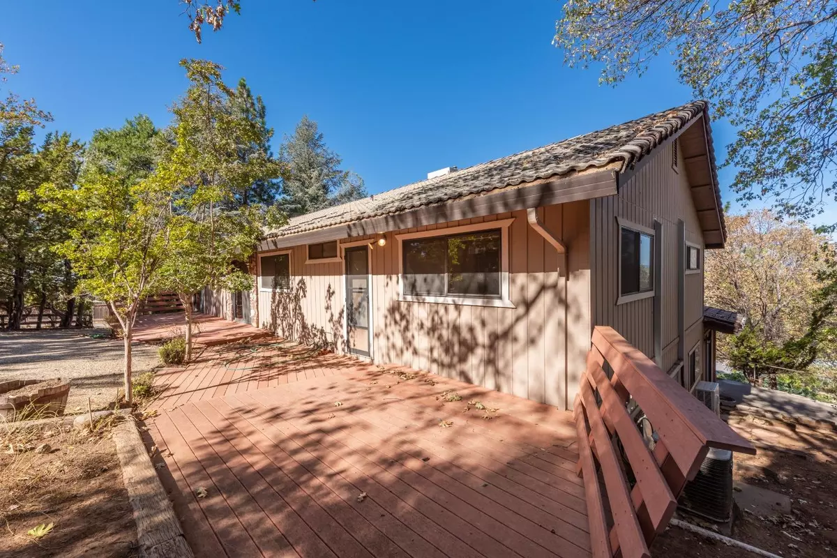Placerville, CA 95667,3389 Pardi WAY