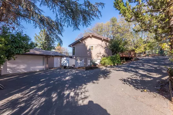 Placerville, CA 95667,3389 Pardi WAY