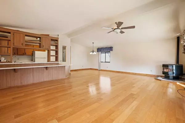 Hilmar, CA 95324,19667 American AVE #69