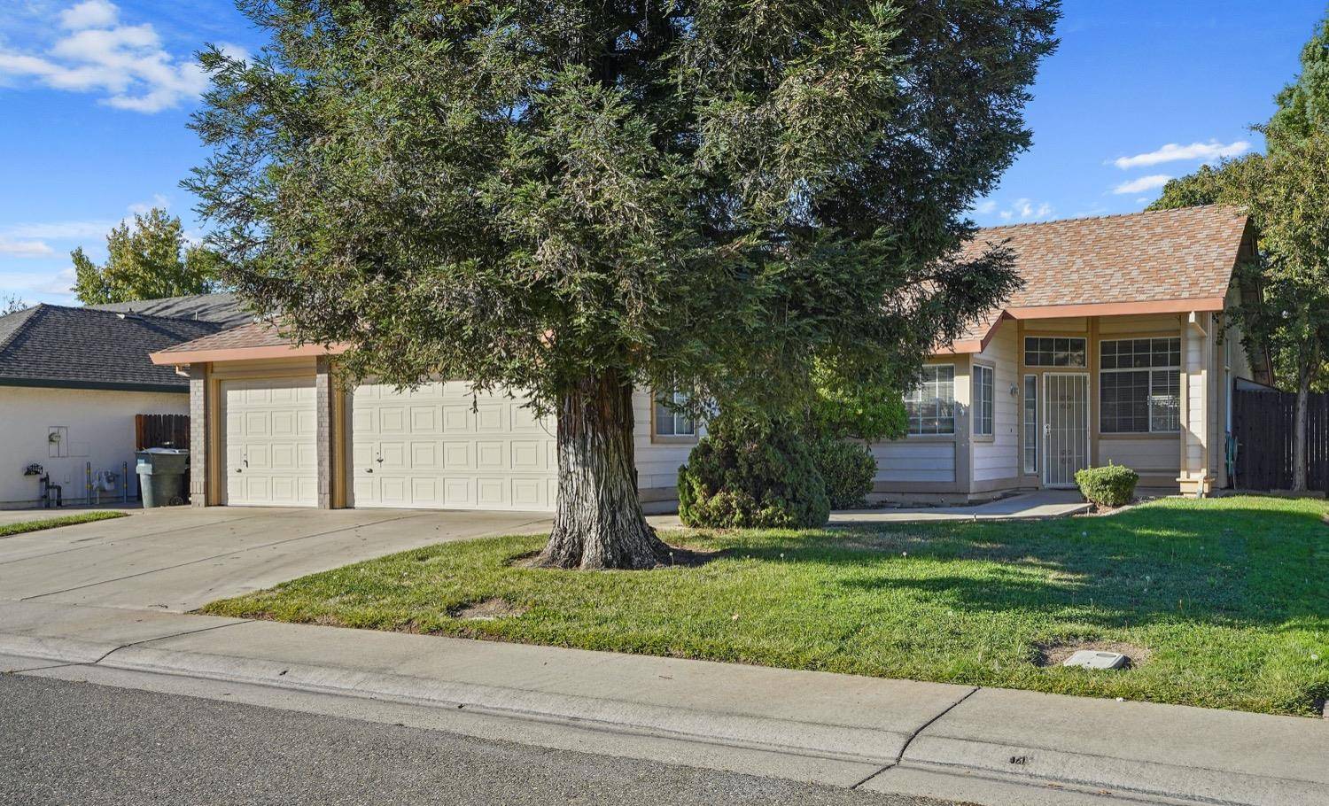 5405 Oben Fell CT, Antelope, CA 95843