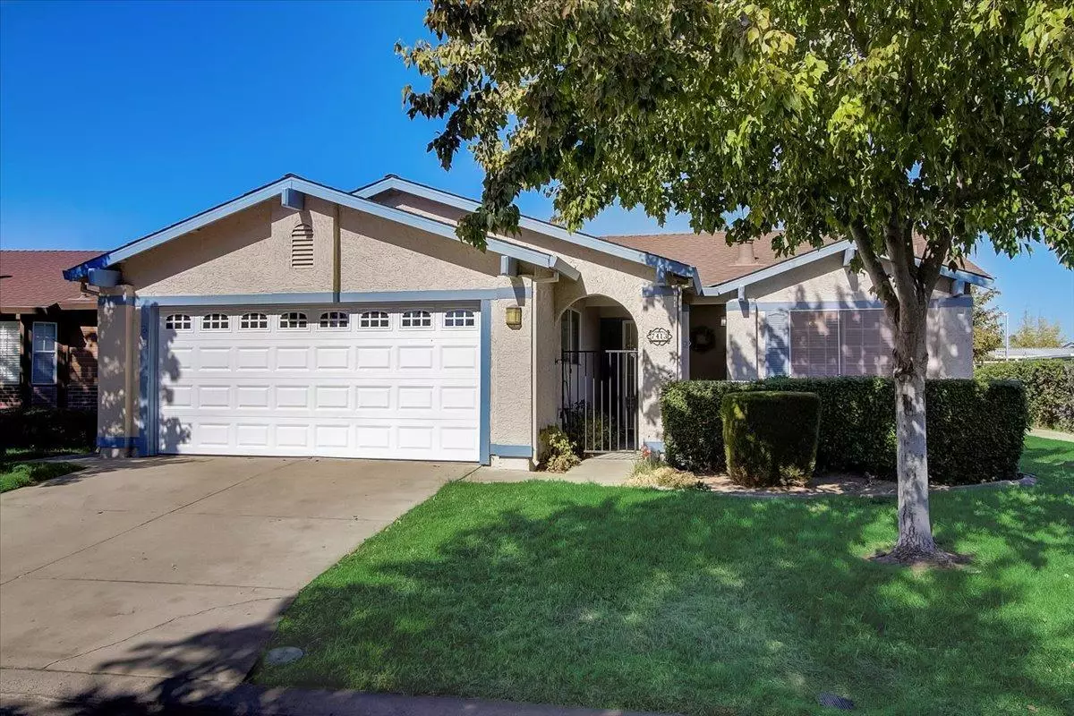 Sacramento, CA 95828,7413 Sunmill LN