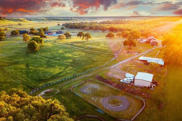 5501 Scott RD, Sloughhouse, CA 95683