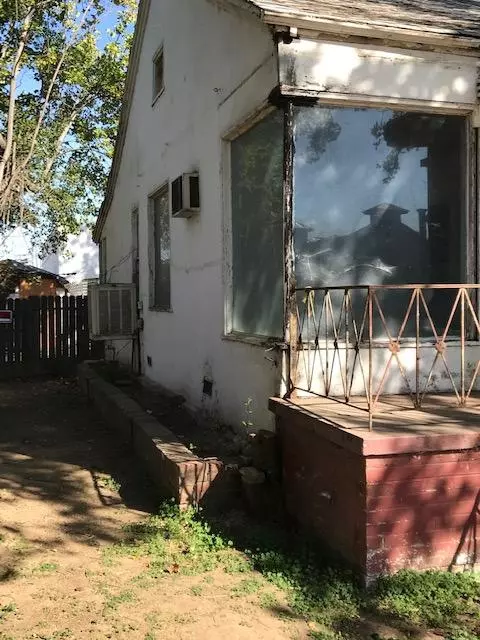 Gridley, CA 95948,116 Hazel ST