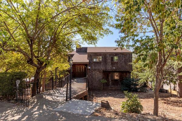 2074 Brook Mar CT,  El Dorado Hills,  CA 95762