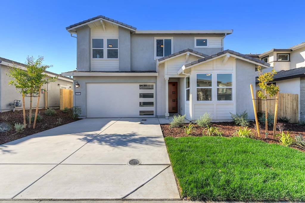 Lincoln, CA 95648,771 Bartonville Road