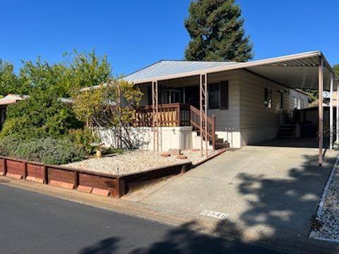 12348 Pepperwood CIR, Auburn, CA 95603