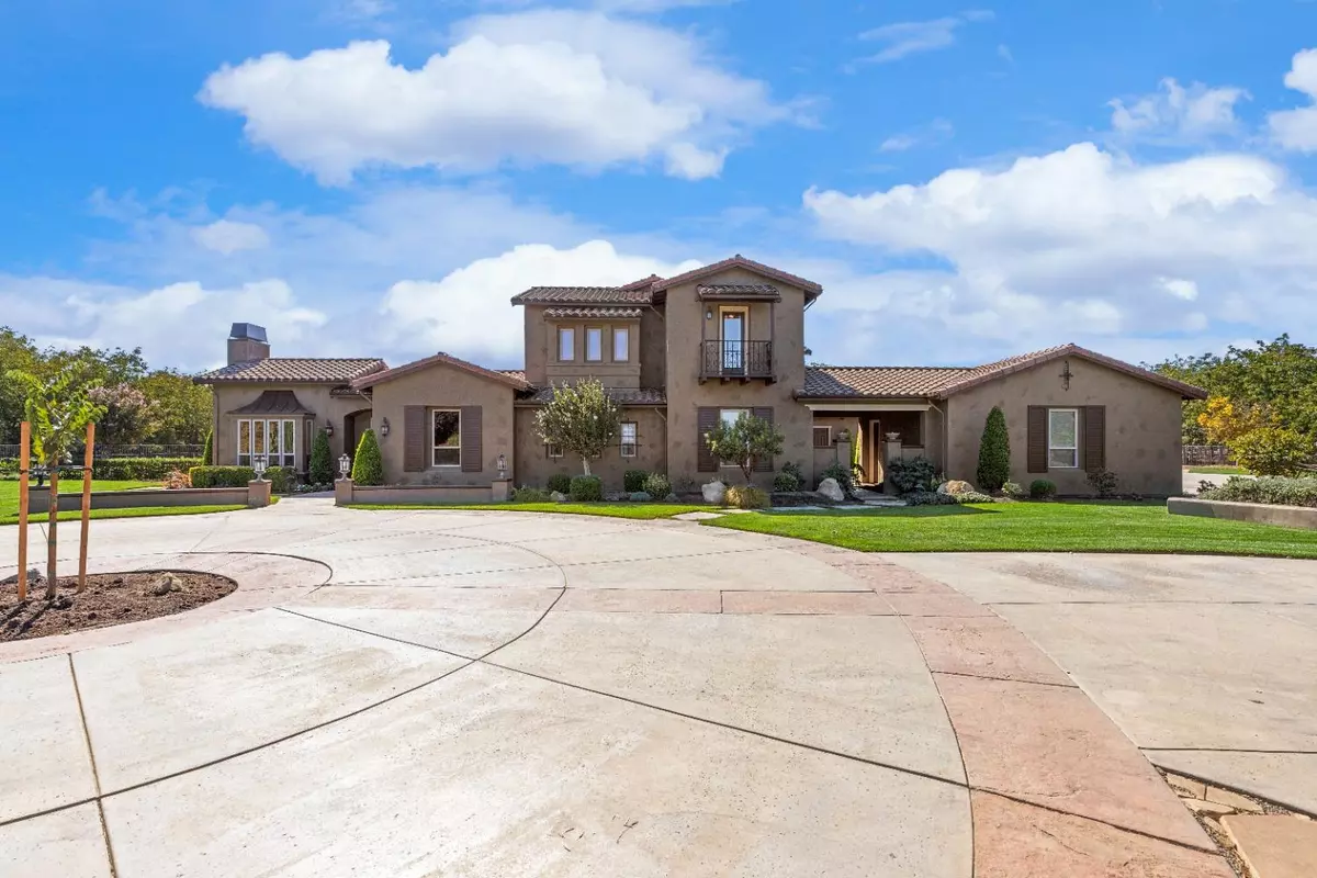 Patterson, CA 95363,618 Elfers RD