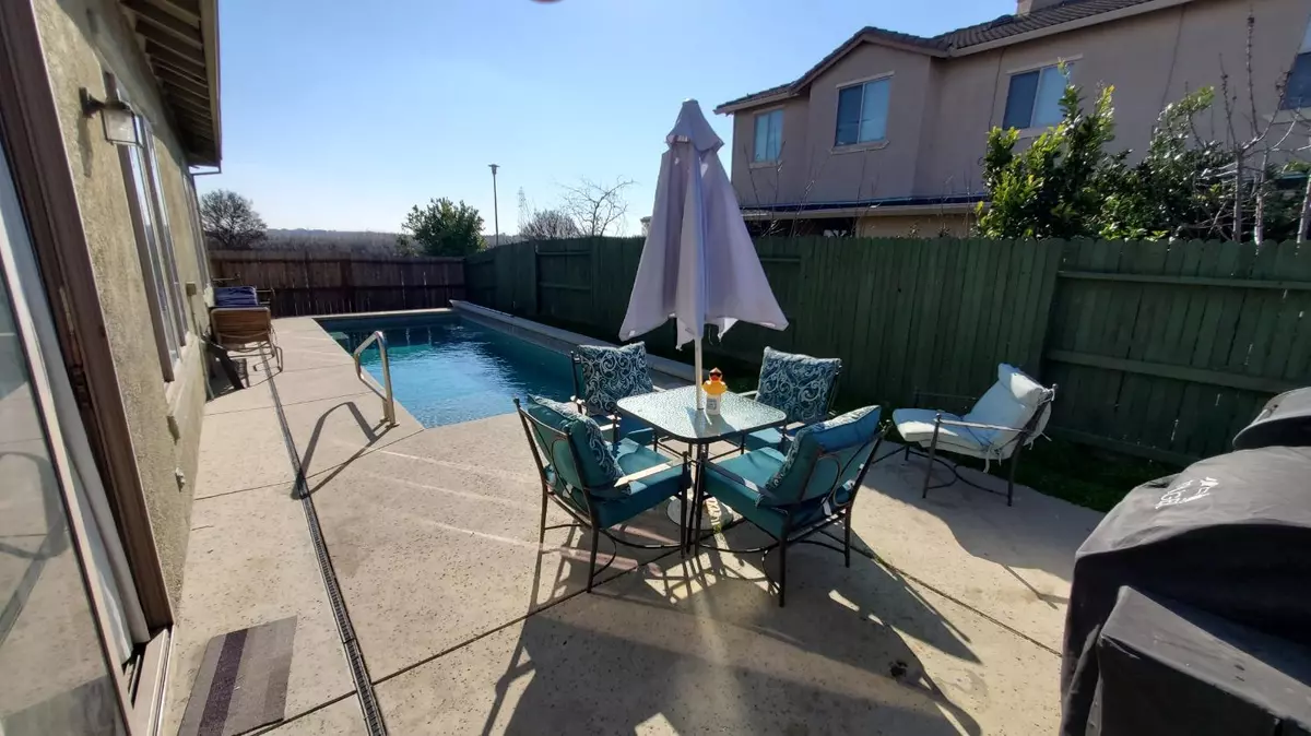 Sacramento, CA 95832,2001 Richfield WAY