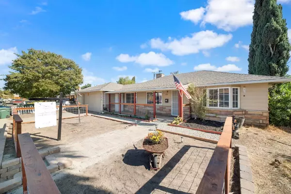 North Highlands, CA 95660,6300 San Martin ST