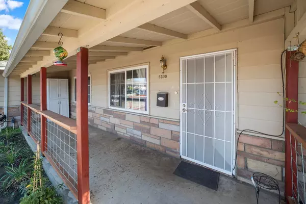 North Highlands, CA 95660,6300 San Martin ST