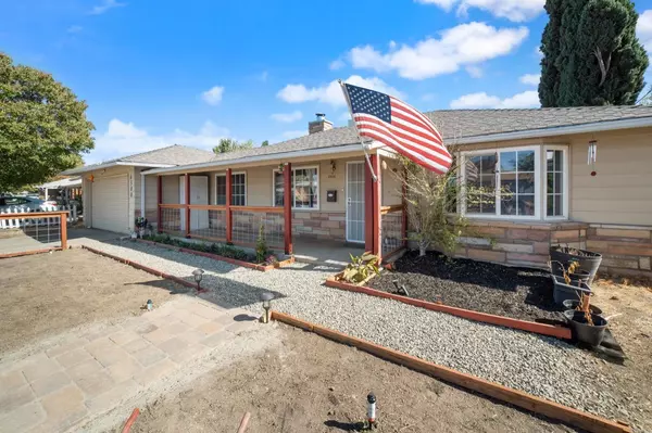 North Highlands, CA 95660,6300 San Martin ST