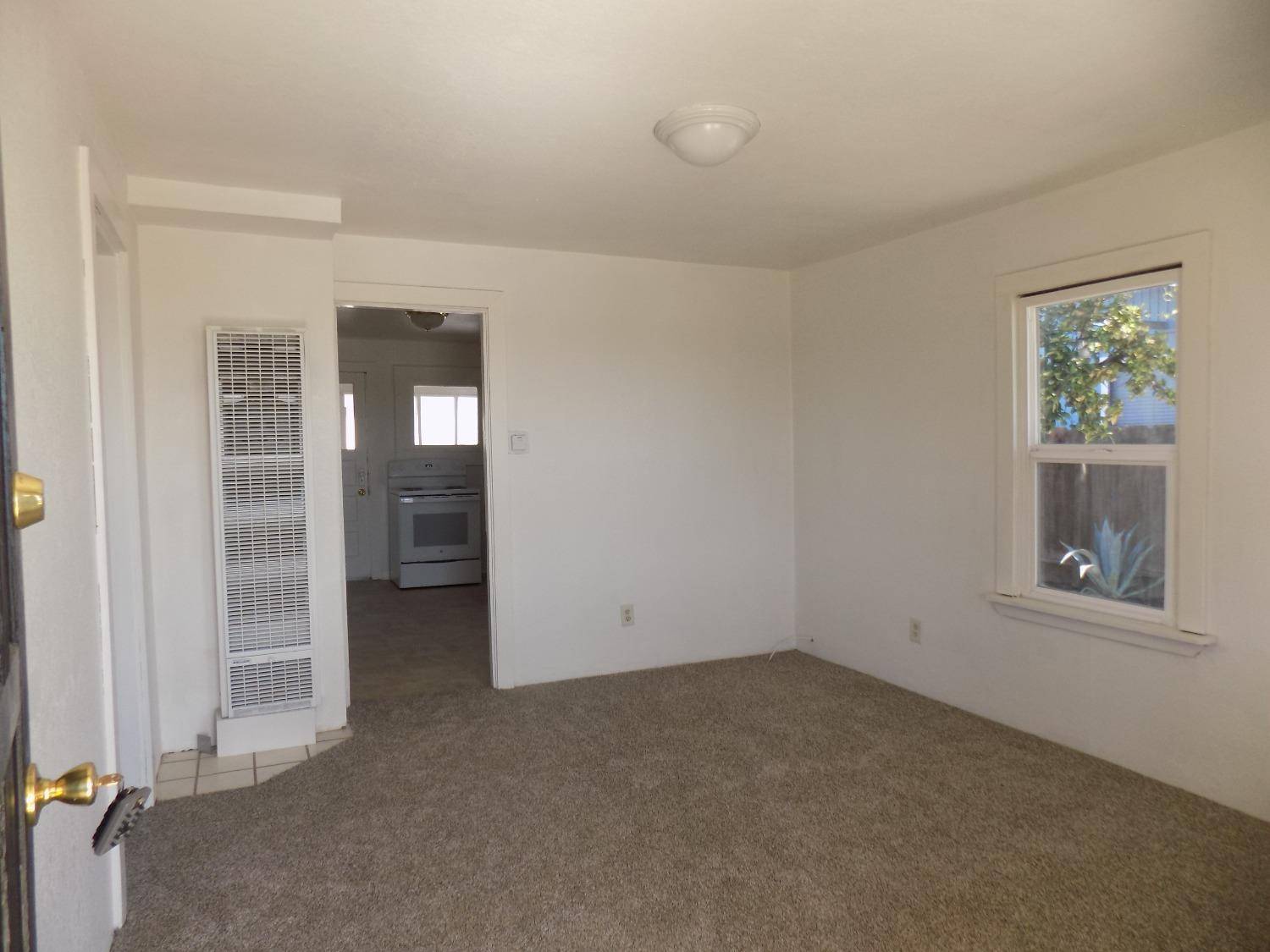 Dos Palos, CA 93620,2774 Blossom ST