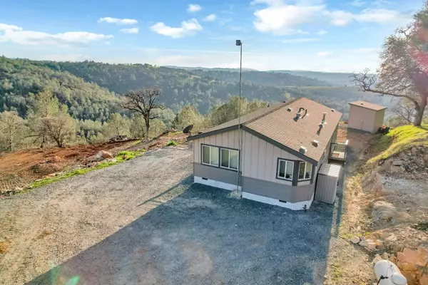 Penn Valley, CA 95946,13097 Turkey Point CIR