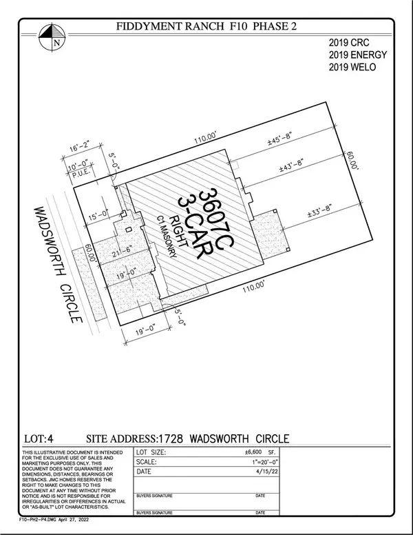 Roseville, CA 95747,1728 Wadsworth Ci