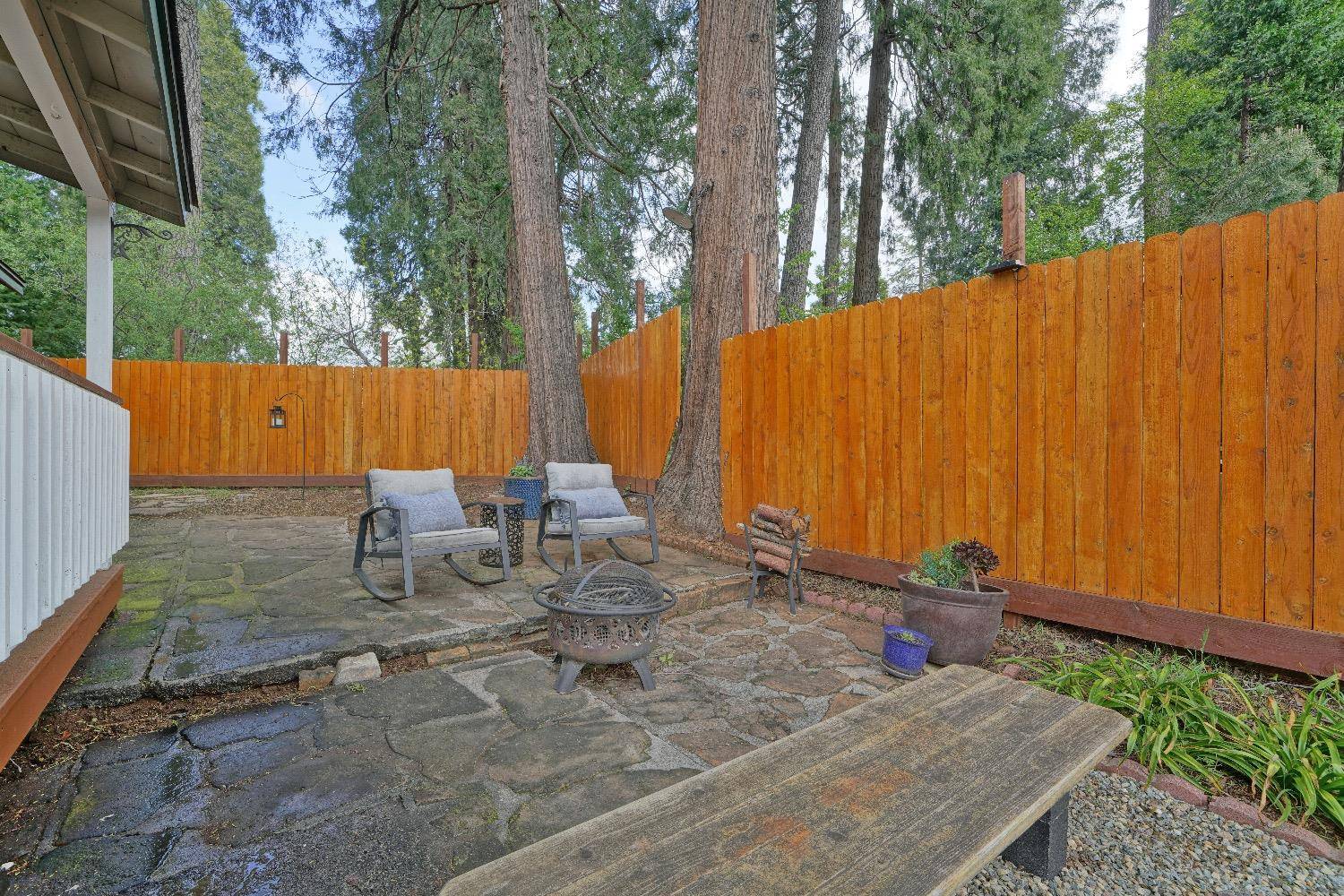 Camino, CA 95709,3959 Roosevelt AVE