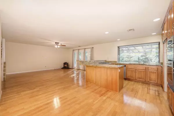 Gold River, CA 95670,11342 Tunnel Hill WAY